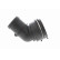 Coolant flange V10-3537 VAICO, Thumbnail 6