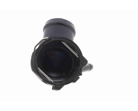 Coolant flange V10-3537 VAICO, Image 8