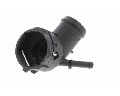 Coolant flange V10-3537 VAICO, Image 9