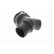 Coolant flange V10-5865 VAICO, Thumbnail 5