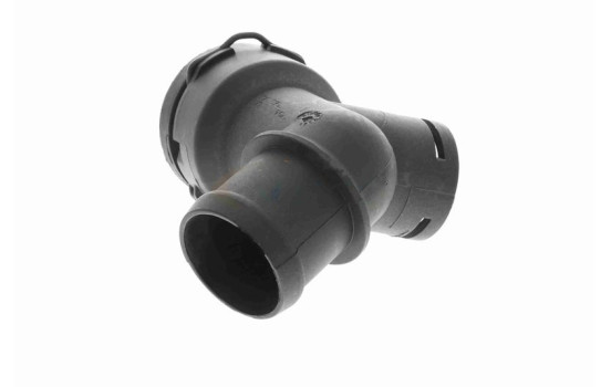 Coolant flange V10-5865 VAICO, Image 5