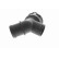 Coolant flange V10-5865 VAICO, Thumbnail 6