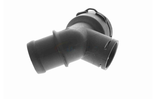 Coolant flange V10-5865 VAICO, Image 6