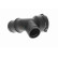 Coolant flange V10-5865 VAICO, Thumbnail 7
