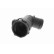 Coolant flange V10-5865 VAICO, Thumbnail 10