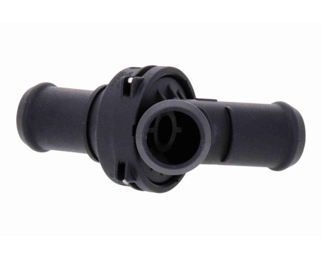 Coolant flange V10-5866 VAICO, Image 6