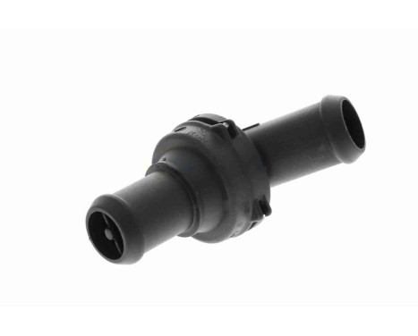 Coolant flange V10-5866 VAICO, Image 10