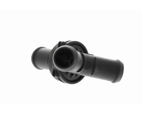 Coolant flange V10-5866 VAICO, Image 12