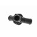 Coolant flange V10-5866 VAICO, Thumbnail 12
