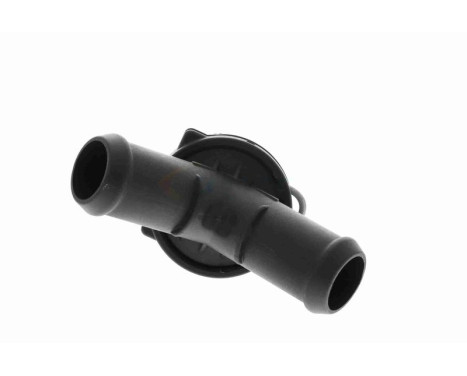 Coolant flange V10-5866 VAICO, Image 13