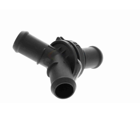 Coolant flange V10-5866 VAICO, Image 14