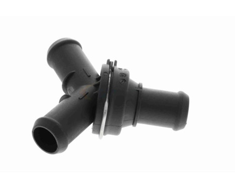 Coolant flange V10-5866 VAICO, Image 15