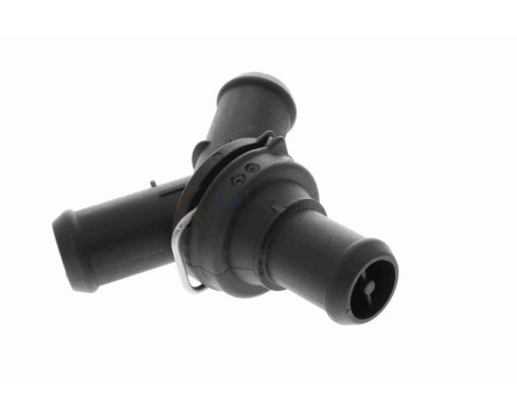 Coolant flange V10-5866 VAICO, Image 16