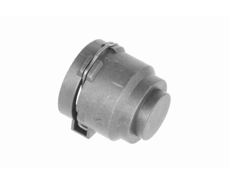 Coolant flange V10-5882 VAICO, Image 2