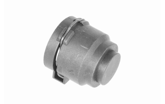 Coolant flange V10-5882 VAICO, Image 2