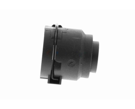 Coolant flange V10-5882 VAICO, Image 5