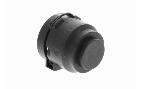 Coolant flange V10-5882 VAICO, Image 4