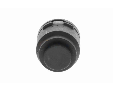 Coolant flange V10-5882 VAICO, Image 7