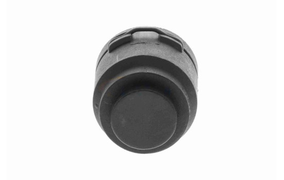 Coolant flange V10-5882 VAICO, Image 5