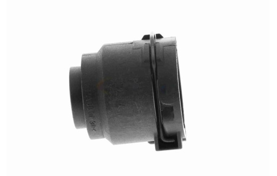 Coolant flange V10-5882 VAICO, Image 7