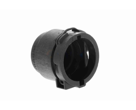 Coolant flange V10-5882 VAICO, Image 10