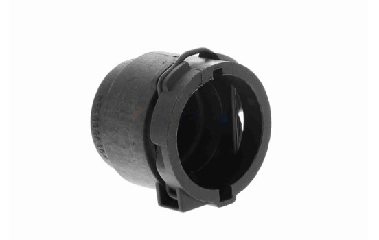 Coolant flange V10-5882 VAICO, Image 8