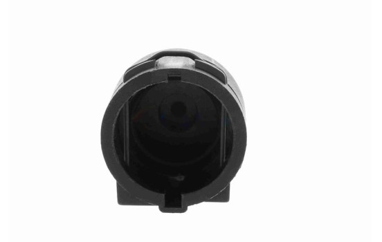 Coolant flange V10-5882 VAICO, Image 9