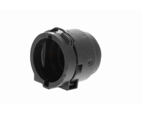 Coolant flange V10-5882 VAICO, Image 12