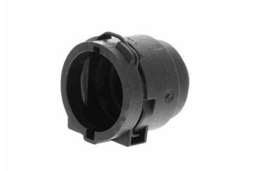 Coolant flange V10-5882 VAICO, Image 10