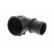 Coolant flange V10-5885 VAICO, Thumbnail 3