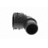 Coolant flange V10-5885 VAICO, Thumbnail 4