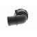 Coolant flange V10-5885 VAICO, Thumbnail 6