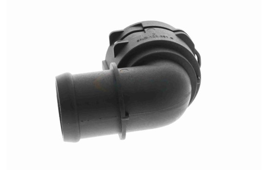 Coolant flange V10-5885 VAICO, Image 6
