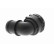 Coolant flange V10-5885 VAICO, Thumbnail 7