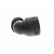 Coolant flange V10-5885 VAICO, Thumbnail 8