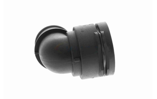 Coolant flange V10-5885 VAICO, Image 8