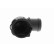 Coolant flange V10-5885 VAICO, Thumbnail 10