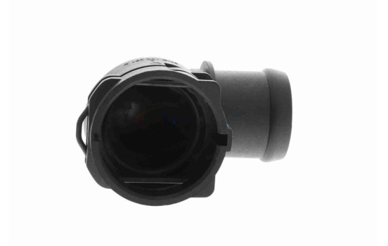 Coolant flange V10-5885 VAICO, Image 10