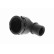 Coolant flange V10-5886 VAICO, Thumbnail 3