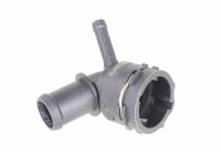 Coolant flange V10-5888 VAICO
