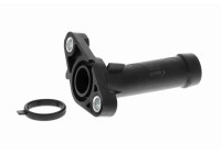 Coolant flange V10-5925 VAICO