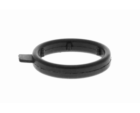 Coolant flange V10-5925 VAICO, Image 2