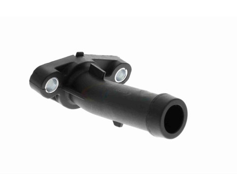 Coolant flange V10-5925 VAICO, Image 6