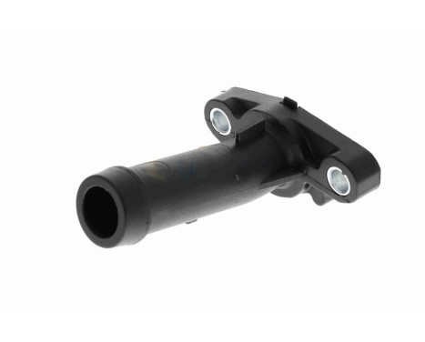 Coolant flange V10-5925 VAICO, Image 8