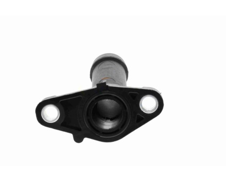 Coolant flange V10-5925 VAICO, Image 11