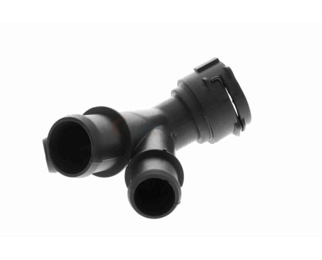 Coolant flange V10-7470 VAICO, Image 8