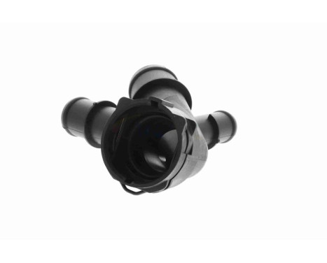 Coolant flange V10-7470 VAICO, Image 11