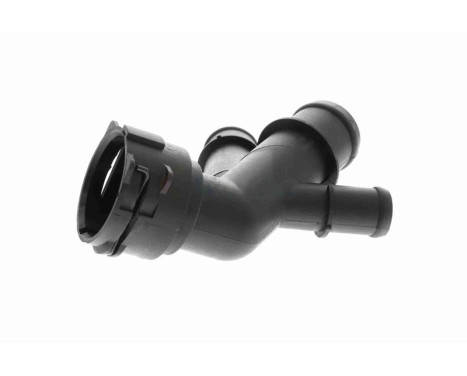 Coolant flange V10-7470 VAICO, Image 12