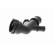 Coolant flange V10-7470 VAICO, Thumbnail 12