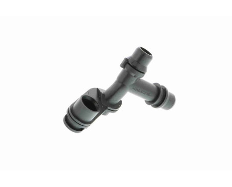 Coolant flange V20-1367 VAICO